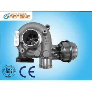 China Refone turbocharger garrett GT1749V 701855-5006S/5005S supplier