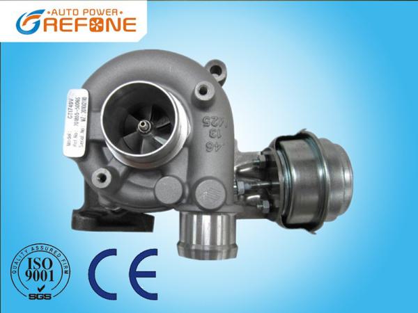 Refone turbocharger garrett GT1749V 701855-5006S/5005S