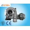 Refone turbocharger garrett GT1749V 701855-5006S/5005S