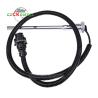 Oil Level Sensor 21391695 for EC300D EC200D EC250D EC220D EC290B