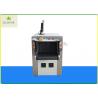 TIP Function Parcel X Ray Machine 0.6KW For Small Size Dangerous Object