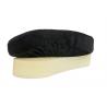 China Eco - Friendly Memory Foam Arm Pads , OEM Color Chair Cushion Pads Soft wholesale