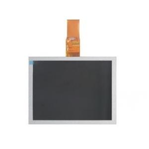 8.0 Inch BOE LCD Screen Panel 50PIN GT080S0M-N12-1QP2 800*600 RGB Interface
