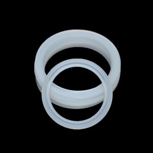 industrial product silicone rubber washer,rubber gasket