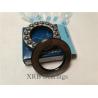 One Direction High Speed Spindle Bearings , Precision Ball Bearings 1.2kg Weight