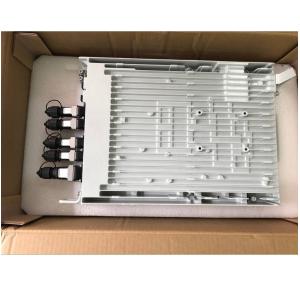China CA AL AIRE LIBRE Modeule de Huawei OPM30 Ver.B del MÓDULO de PODER de Huawei OPM30M OPM30 02412FER MPW2000W48A1 con 4 salidas OPM50M OPM15M de DC wholesale