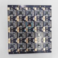 China FR4 Low Volume Pcb Assembly on sale