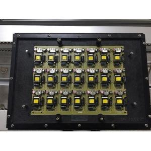 China Собрание PCB приспособления паллета припоя технологии держателя Reflow поверхностное, приспособление PCB wholesale