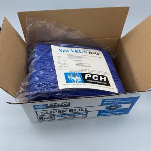 Super Blue Cloth 29" 1 Bag 6pcs SM102 Heidelberg Offset Printing Machine Spare Parts