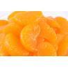 China 重いシロップの豊富なビタミンCのマンダリン オレンジのフルーツはあなたの目を明るい保ちます wholesale