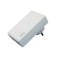 China 1200m Mini Powerline Ethernet Adapter on sale