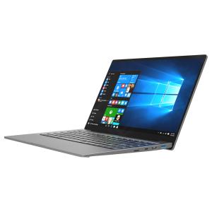 Oem Business Laptop Notebook Computer 13.3 Inch Intel Core I5 Manufacturer