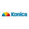 355002437A Konica minilab roller China made new