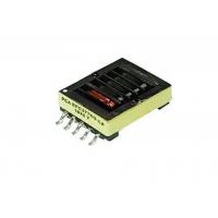 China 749119318 Power Over Ethernet Transformer For PoE Powered Devices on sale