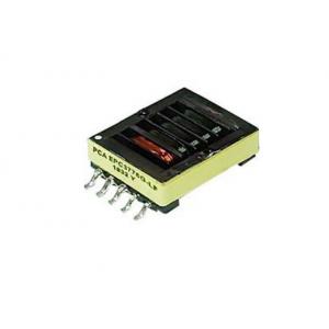 749119318 Power Over Ethernet Transformer For PoE Powered Devices