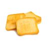 China Smooth Bread Emulsifiers Moisturizing Cream 5kg Or 20kg / Barrel wholesale