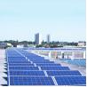 China 20KW Solar Energy System with Pre-sales Project Design and Requirements wholesale