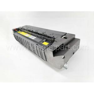 A161R71822 A161R71811 Konica Minolta Fuser Unit 224 284 364 C224 C284 C364