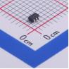 China Electronic Integrated Circuits Signal Switch / Codec / Multiplexer TS5A3159ADCKR wholesale