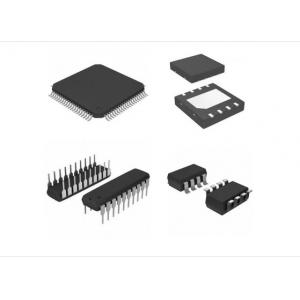 MPC8260AZUPJDB Computer Chip Components induction microcontroller ic
