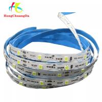 5m Per Roll Flexible LED Strip 6*1000mm 8W Type S LED Light Strips