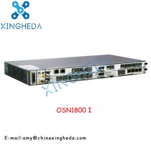 HUAWEI OptiX OSN 1800 I Transmission Network WDM Equipment