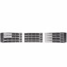 China オリジナル産業ネットワークスイッチ 24ポート PoE 9200L スイッチ C 92 00L-24P-4G-E wholesale