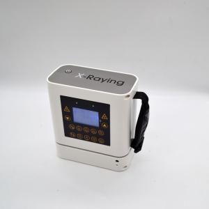Dental Wireless Digital Portable X Ray Unit X Ray Camera Machine
