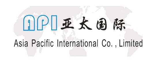 China PVC PE POF льнет фильм manufacturer