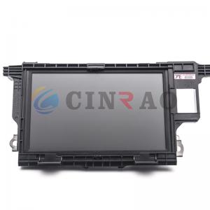China 8.0 Lexus ES LCD Display Assembly 2009 - 2014 / LCD Screen Assembly supplier