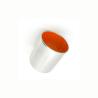 China Plain Sleeve Thrust Washers & Gasket | Grease - Lubricated POM Plastic Liner wholesale