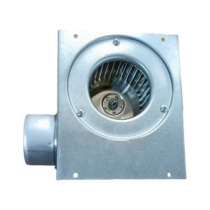 China Accessoire échangeur de chaleur à plaques pour chaudière murale - Efficace et durable wholesale