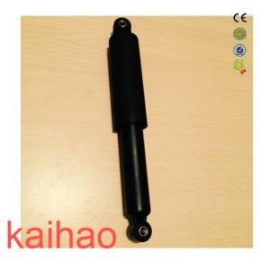 Adjustable Gas Filled scooter rear Shock Absorbers for Sale
