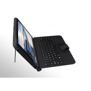 China Windows Tough Tablet Rugged Windows Tablet Rugged Tablet Computer 12.2 Inch BT622H supplier