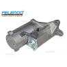 Car Starter Motor for Discovery 3 4.0L V6 05-09 NAD500300 motorcycle engine