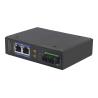 China MSE1102 Two Port 10Base-T 100M Ethernet Switch Module wholesale