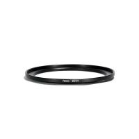 China Oem 52mm To 77mm Step Up Lens Adapter Rings on sale