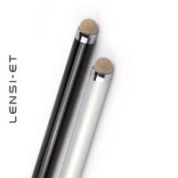 China Smoothly Digital Stylus Pen No Battery Smart Touch Screen Stylus Pen on sale