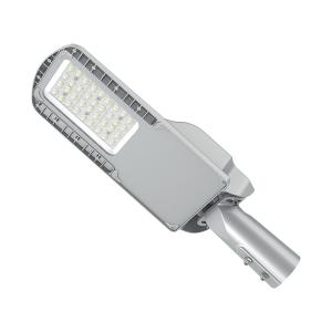 Aluminum CREE Outdoor LED Street Lamp 100W-300W With Sss SMD3030 Chip