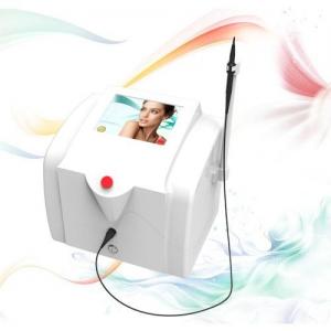 30 HZ frequency laser therapy spider vein removal machine for legs China supplier