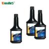 China High Efficiency Diesel Injector Cleaner Additive Customize Volume wholesale