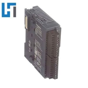 China Module TM3AI4 Schneider TM3 - Module d'entrée analogique 4 canaux Nouveau module de contrôleur de programmation API d'origine wholesale