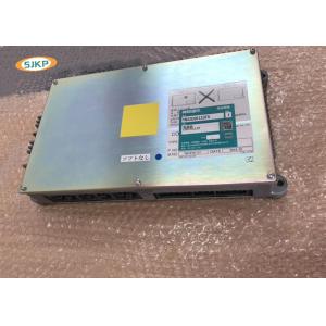 China LC22E00009F1 LC22E00009F6 SK330-6の掘削機のコントローラー wholesale