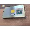 China LC22E00009F1 LC22E00009F6 SK330-6の掘削機のコントローラー wholesale