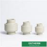 Injection Reducing Plastic Union Ppr Pipe Fittings
