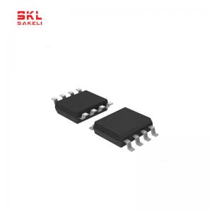 Sensors Transducers ACS722LLCTR-40AB-T - High Accuracy Current Sensor For Automation Applications