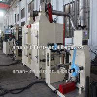 China Hot sell PTFE THREAD SEAL TAPE making machine on sale