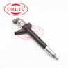 China ORLTL Common Rail Fuel Injector DCRI105550 Diesel Injection DCRI105550 for Hyundai wholesale