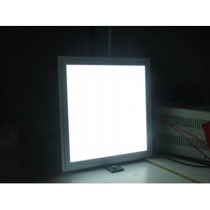 China Transparent Polycarbonate LED Light Diffuser Sheet Customized Size supplier