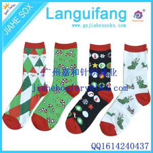 Christmas Socks, Christmas Socks Suppliers in China factory